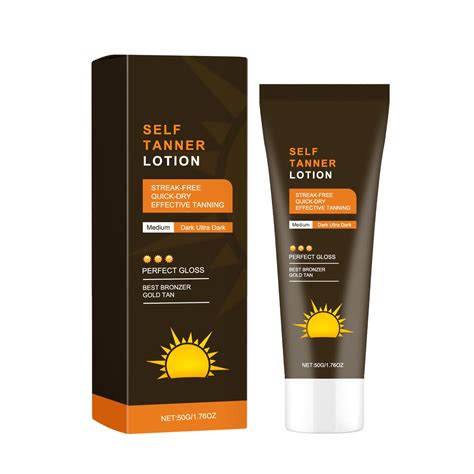 self tan remover walmart.